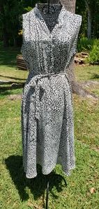 Nanette Lepore Dress